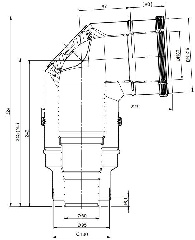 ERROR: Translation for PRODUCT_GALLERY_IMAGE_ALT not found!