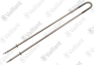 VA Heizkörper, 300 W Vaillant-Nr. 545625