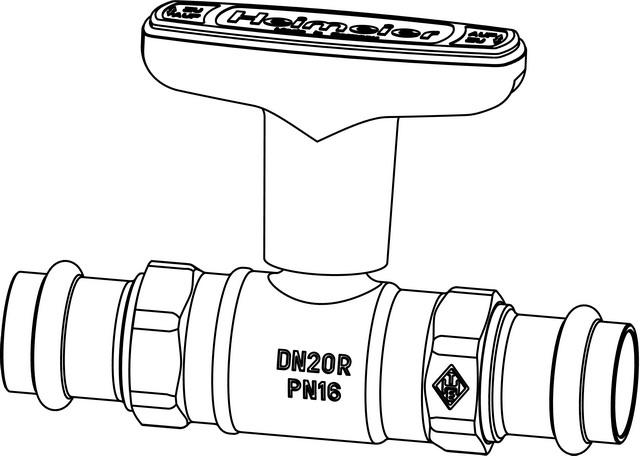 ERROR: Translation for PRODUCT_GALLERY_IMAGE_ALT not found!