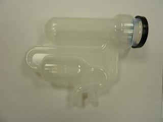 RE SIPHON KOMPLET 300024610