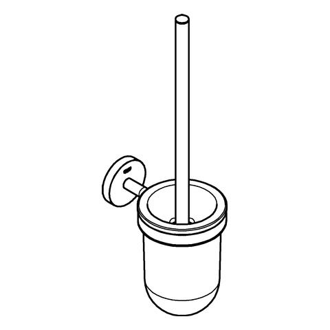 ERROR: Translation for PRODUCT_GALLERY_IMAGE_ALT not found!