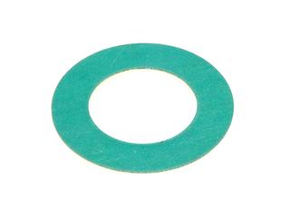 BOSCH Ersatzteil TTNR: 2515165 Dichtung D57x96x1,5mm