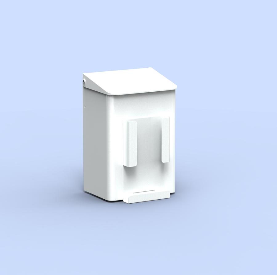 ERROR: Translation for PRODUCT_GALLERY_IMAGE_ALT not found!