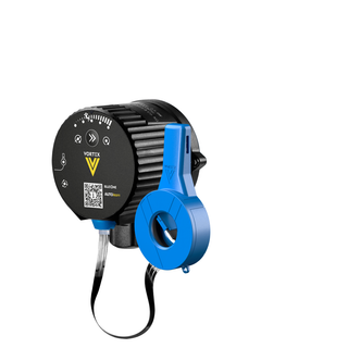 Vortex Regelmodul BWO 155 SL mit AUTOlearn-Technologie, 230 V