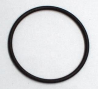 DK O-Ring f. Luftansaugstutzen für ROTEX A1 BO bis BJ 2018