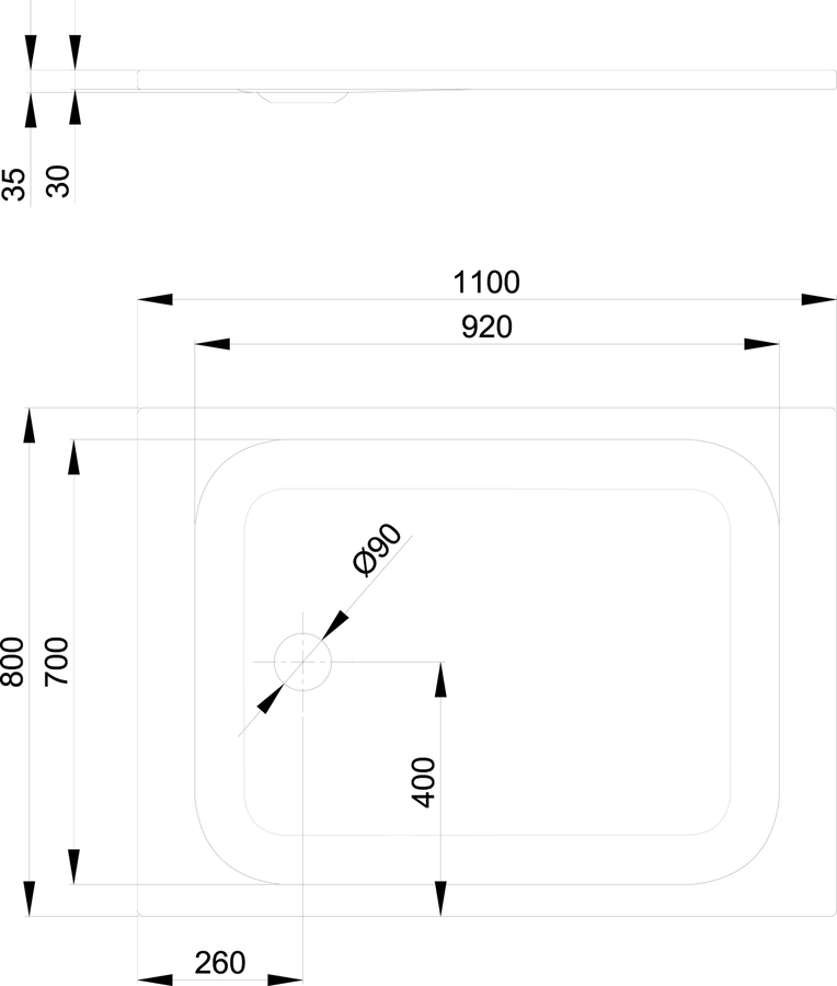 ERROR: Translation for PRODUCT_GALLERY_IMAGE_ALT not found!