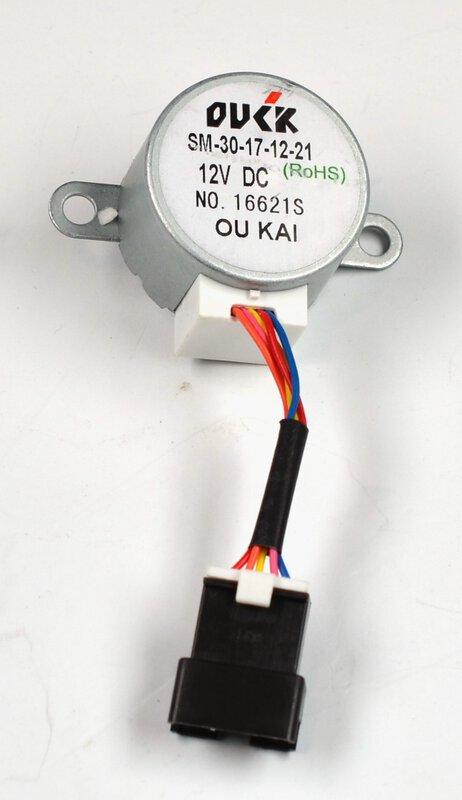 ERROR: Translation for PRODUCT_GALLERY_IMAGE_ALT not found!