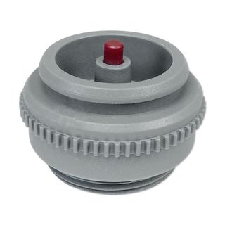 Danfoss Adapter ABN-F VA 02, Velta Euro-Kompakt, M 30x1,5, AG