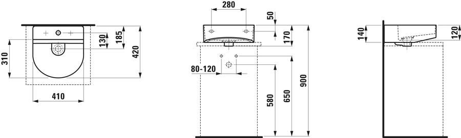 ERROR: Translation for PRODUCT_GALLERY_IMAGE_ALT not found!