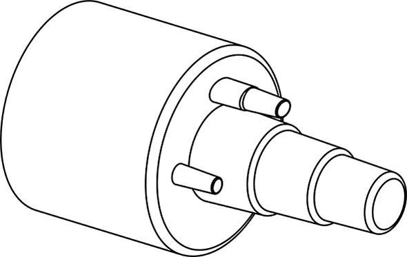 ERROR: Translation for PRODUCT_GALLERY_IMAGE_ALT not found!