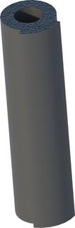 BOSCH Ersatzteil TTNR: 8738215595 Isolierung 100 mm