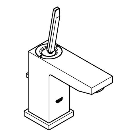 ERROR: Translation for PRODUCT_GALLERY_IMAGE_ALT not found!
