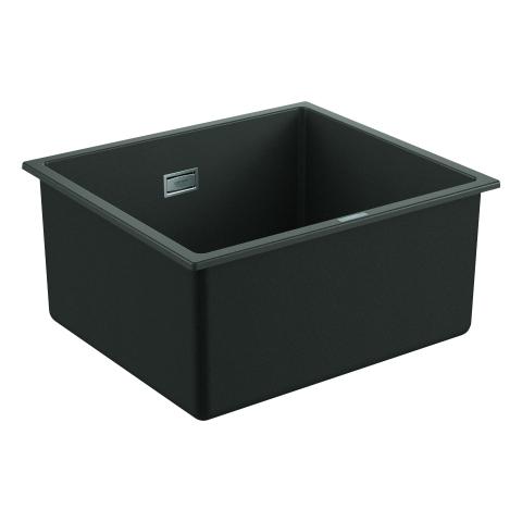 ERROR: Translation for PRODUCT_GALLERY_IMAGE_ALT not found!