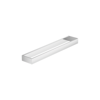 Dornbracht Badetuchhalter MEM Stichmaß 320mm, chrom