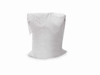 MEPA Spachtelmasse nextVIT 5 kg, für Gipsfaser-Bekleidungen