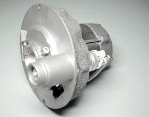 RE MOTOR 90W 97955487