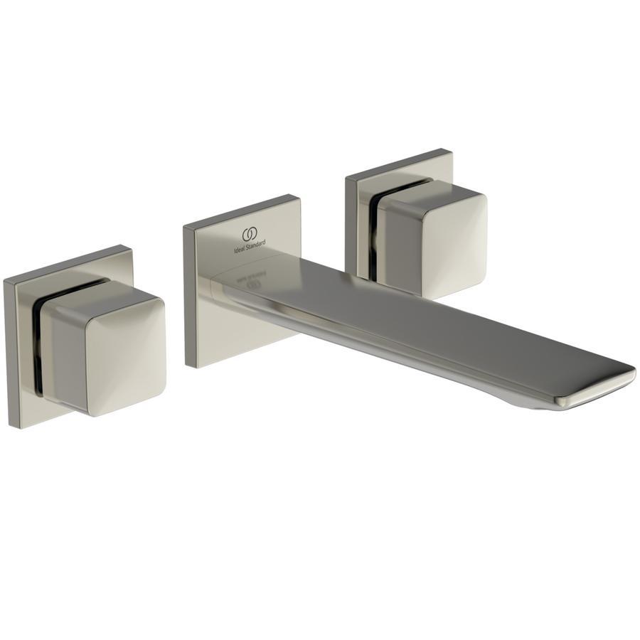 ERROR: Translation for PRODUCT_GALLERY_IMAGE_ALT not found!