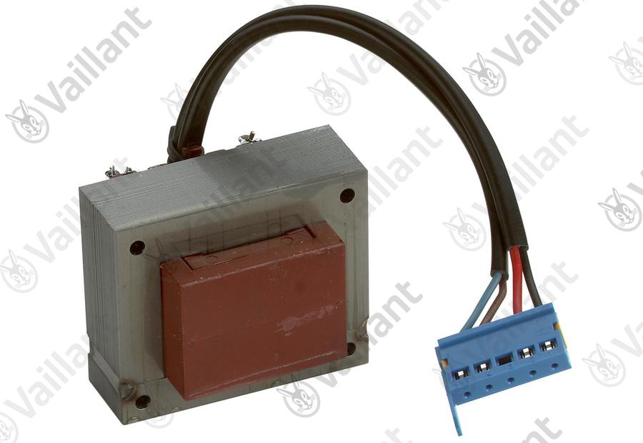 ERROR: Translation for PRODUCT_GALLERY_IMAGE_ALT not found!