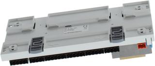 BOSCH Ersatzteil TTNR: 8738212514 Regler KKR (mPC2)
