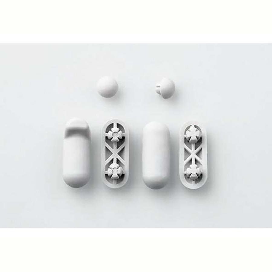 ERROR: Translation for PRODUCT_GALLERY_IMAGE_ALT not found!