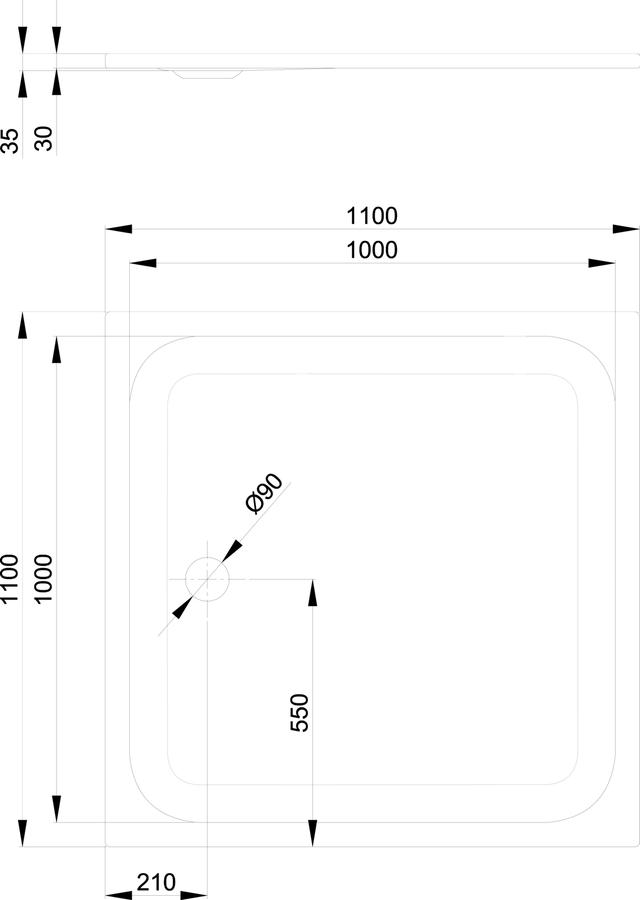 ERROR: Translation for PRODUCT_GALLERY_IMAGE_ALT not found!