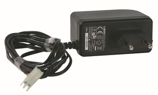 SYR Netzgerät 24C AC ab 08/12, f IT 3000 Ionentauscher