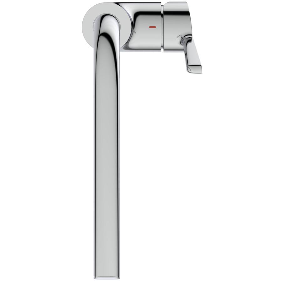 ERROR: Translation for PRODUCT_GALLERY_IMAGE_ALT not found!