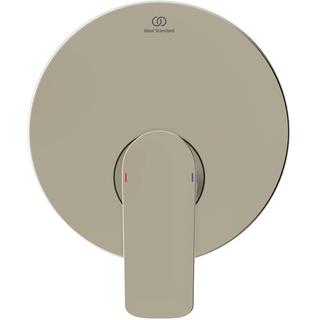 IS Ausstellungsmuster UP-Attrappe Connect Air Brausearmatur Ref.A7034GN