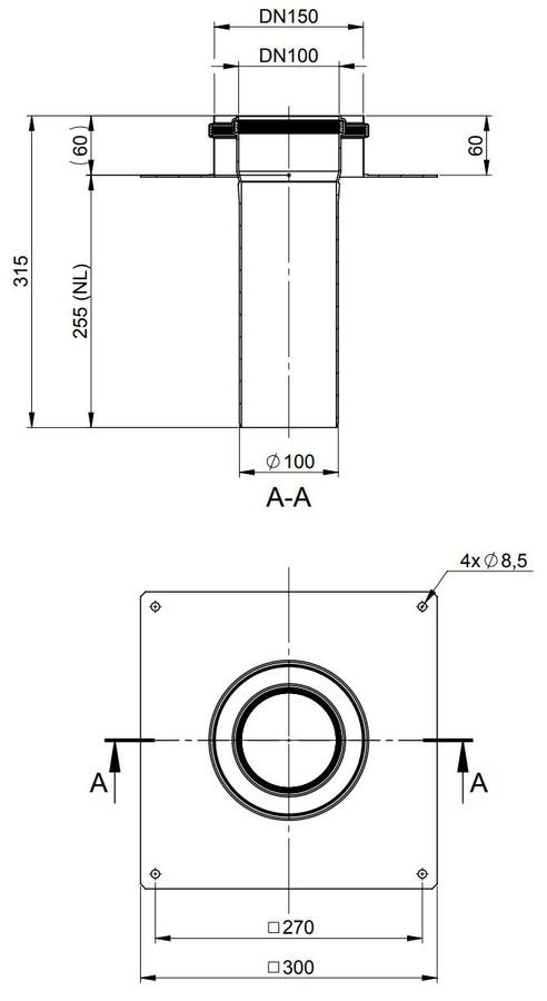 ERROR: Translation for PRODUCT_GALLERY_IMAGE_ALT not found!