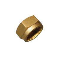 Danfoss Montagemutter für RA-/FHV-Ventileinsätze