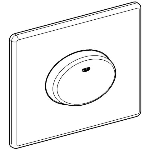 ERROR: Translation for PRODUCT_GALLERY_IMAGE_ALT not found!