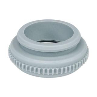 Danfoss Adapter ABN-F VA 10, Viega Edelstahl, M 30x1,5