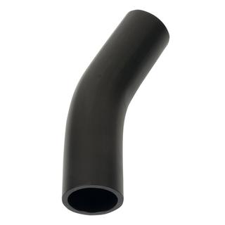 Plasson Bogen SmartFuse 140mm, 30Gr, PE 100 RC, SDR 17, gedrückt