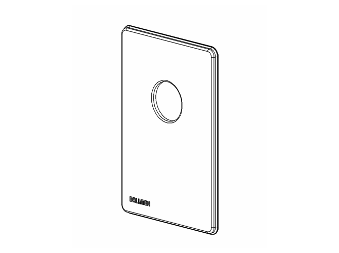 ERROR: Translation for PRODUCT_GALLERY_IMAGE_ALT not found!