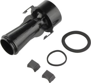 BOSCH Ersatzteil TTNR: 7099020 Venturi