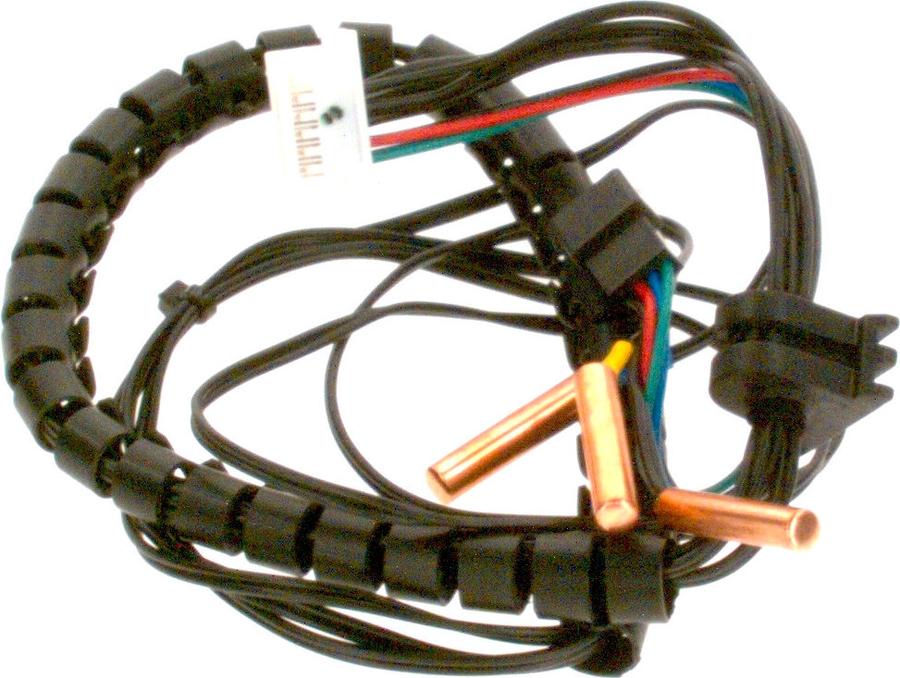 Artikelbild 1 des Artikels „BOSCH Ersatzteil TTNR: 87387202180 Kabel mit NTC-Sensoren “