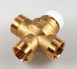 RK Ventilkörper WLT 75/85