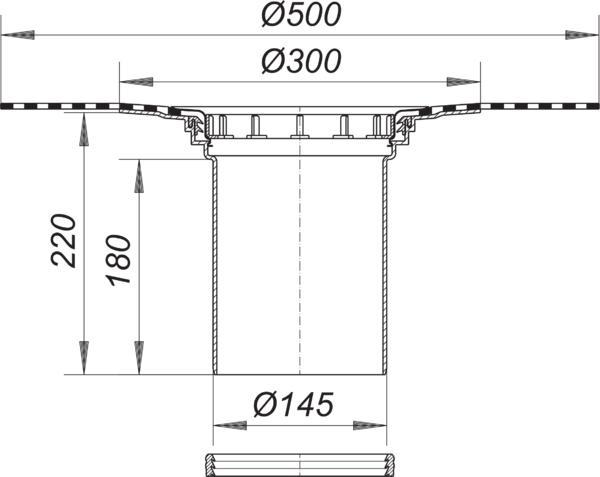 ERROR: Translation for PRODUCT_GALLERY_IMAGE_ALT not found!