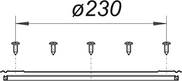 ERROR: Translation for PRODUCT_GALLERY_IMAGE_ALT not found!