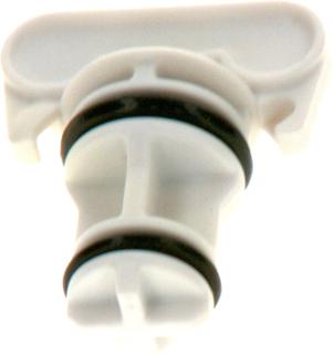 BOSCH Ersatzteil TTNR: 7736701584 Stopfen