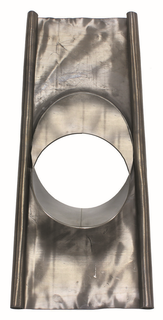 Vaillant Dachpfanne 35Grad-45Grad, DN 160, f Abgass., ES