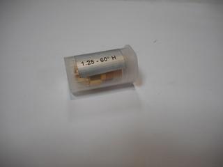 RE Öldüse Danfoss 1,25 / 60 H 300007632