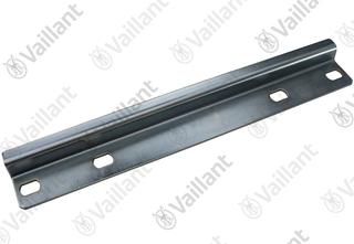 VA Halter, Wandschiene Vaillant-Nr. 0020122786