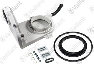 VA Abgassammler Vaillant-Nr. 097723