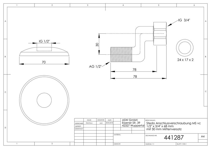 ERROR: Translation for PRODUCT_GALLERY_IMAGE_ALT not found!