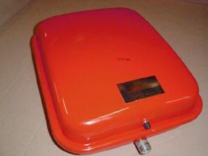 RE AUDEHNUNGSGEFÄSS 18L 4BAR 300000974