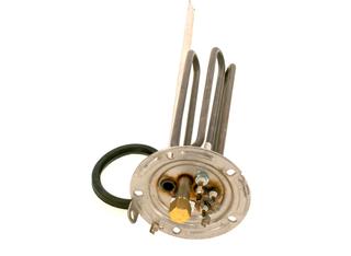 BOSCH Ersatzteil TTNR: 8738719993 Heizeinsatz 1+2Kw 230V