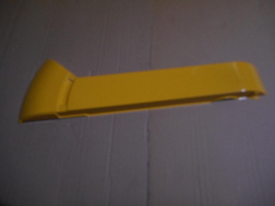 Artikelbild 1 des Artikels „RE ECKLEISTE LINKS GT120 85755583 “