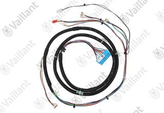 VA Kabelbaum (Hydraulik) Vaillant-Nr. 0020186878