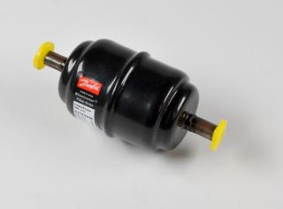 RK Trockenfilter AMT 85-E